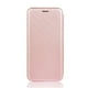 thumbnail image 2 of Funda Flip para FOXDOCK Samsung Galaxy S20 Ultra - Funda magnética de negocios, funda protectora delgada, 2 of 5