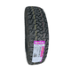 thumbnail image 4 of Neumatico 235/75 R15 TRAVELOG TERRAIN ROUTE A/T 109T XL, 4 of 4