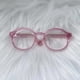 thumbnail image 1 of Dog & Cat Decorative Glasses, Pet Accessories, 1 of 2