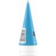 thumbnail image 4 of Gel Limpiador Hidratante Neutrogena Hydro Boost 60 mL Tamaño Viaje, 4 of 5