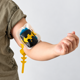 thumbnail image 5 of Buzzy® Pro, 5 of 5