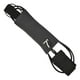 thumbnail image 2 of Cuerda De Pierna Paddleboard 7 Mm De Espesor Cuerda De Pie Cuerda Tabla Corta Tabla De Surf Correa 7 Pies, 2 of 5
