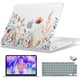 thumbnail image 1 of Funda Macbook Neo 13 Inch A3404 A18 Pro, 1 of 3