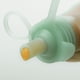 thumbnail image 3 of Yummy Pouch haakaa 128 ml 4 piezas de silicona reutilizable, 3 of 9