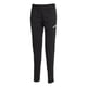 thumbnail image 1 of Pantalón Deportivo Mujer Nilo Negro Joma, 1 of 7