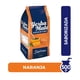thumbnail image 1 of Yerba Mate Argentina Sabor Naranja, 500 g, 1 of 2