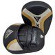 thumbnail image 5 of Almohadillas de enfoque Punch Mitts RDX Aura T17 para boxeo, artes marciales mixtas, kickboxing, 5 of 8