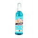 thumbnail image 3 of Kit Para Perro Y Gato Shampoo Seco + Colonia Coco-Eucalipto, 3 of 3