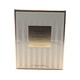 thumbnail image 5 of Perfume Bombshell Gold de Victoria's Secret 100 ml, 5 of 8