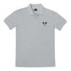 thumbnail image 1 of Polera Mickey Mouse Talla S, 1 of 3