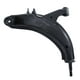 thumbnail image 1 of Bandeja Suspension Inferior Subaru Legacy 2.5 1996 1997, 1 of 3