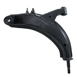 Bhorke - Bandeja Suspension Inferior Subaru Legacy 2.0 1999 2005