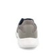thumbnail image 3 of Zapatilla Hombre Alter Gris, 3 of 6