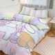 thumbnail image 1 of Cinnamoroll Bedding Sets for Kids Men Women Twin Size, 1 of 5