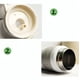 thumbnail image 3 of Botella Térmica Con Tapa Antiderrame Doble Pico 580ml, 3 of 3