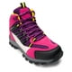 thumbnail image 3 of Bototo Mujer Morado Ondra, 3 of 4