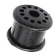 thumbnail image 3 of Transmisión Gear Palanca Cable Linkage Bushing 4S6P-7412 4S6P7412AA Piezas de repuesto directas , manual negro, 3 of 5