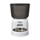 thumbnail image 1 of Dispensador comida eléctrico Thor Pet Auto-Feeder, 1 of 6
