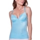 thumbnail image 1 of Camiseta Microfibra Tirantes Desmontables 3510, 1 of 3