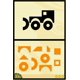 thumbnail image 3 of Videojuego Nintendo DS Big Brain Academy Reacondicionado, 3 of 8
