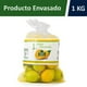 thumbnail image 2 of Limón Malla, 1 kg, 2 of 2