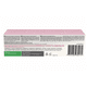 thumbnail image 5 of Pack 3 Pasta Dental Blanqueadora Splat Ultracomplex. Sin Fluor100ml, 5 of 5