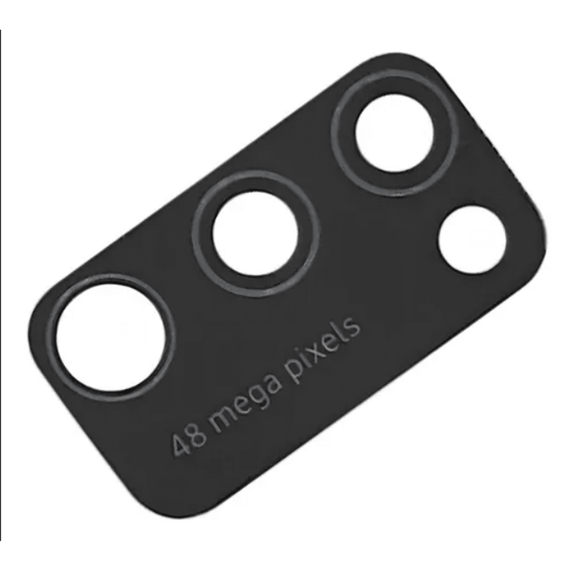 Eon - Vidrio De Camara Trasera Para Samsung M21