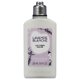 thumbnail image 1 of Leche Corporal Loccitane Lavanda Blanca 250ml, 1 of 3