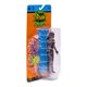 thumbnail image 2 of Figura de Acción Dc Mcfarlane Ret. Batman 66 Catwoman., 2 of 10