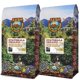 thumbnail image 1 of Café orgánico guatemalteco de baja acidez Java Planet 2 x 454 g, 1 of 9