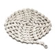 thumbnail image 3 of Cadena De Bicicleta Accesorio De Ciclismo Cadena De Bicicleta Portátil De Alta Resistencia Para Andar En Bicicleta 6 7 8 Velocidades, 3 of 3