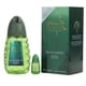 thumbnail image 1 of Pino Silvestre Edt 125ML MAS 3ML Hombre Gift Set, 1 of 1