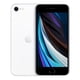 thumbnail image 1 of Iphone SE 2020 Reacondicionado 64GB Liberado Blanco, 1 of 2