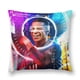 thumbnail image 1 of Kylian MbappéFundas de almohada de terciopelo con tema, regalos de funda de almohada, decoración para el hogar, cojín de lanzar, regalo de cumpleaños para fans y parejas. 50*50cm., 1 of 6