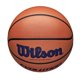 thumbnail image 2 of Baloncesto WILSON Evolution Indoor Game, color azul marino, tamaño 7 — 29,5 cm, 2 of 6