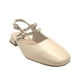 thumbnail image 2 of Ballerina Beige ZB069, 2 of 5