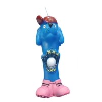 Tomasstore - Juguete Para Perros Diseño Animales