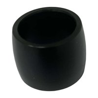 Magideal - Abrazadera Para Boquilla De Saxofón Eb Alto, Práctica Música De Jazz, Abrazadera De Saxofón Musical Profesional, De Ligaduras De Saxofón, , Alto