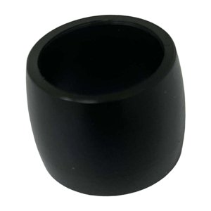 Magideal - Abrazadera Para Boquilla De Saxofón Eb Alto, Práctica Música De Jazz, Abrazadera De Saxofón Musical Profesional, De Ligaduras De Saxofón, , Alto