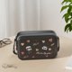 thumbnail image 2 of Bolso de mano KARL LAGERFELD Maybelle Pin Multi OS, 2 of 6