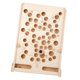 thumbnail image 2 of Laberinto Montessori De Madera En 3D, Juguetes De Equilibrio Para Ni?os, Juego Tradicional B, 2 of 5