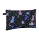 thumbnail image 4 of Mochila carro pack bakan 2026 space cat ng head, 4 of 4