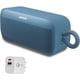 thumbnail image 1 of Parlante Bluetooth Bose SoundLink Plus 20H IP67 Azul, 1 of 3
