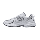thumbnail image 4 of ZAPATILLAS URBANAS NEW BALANCE 530 MUJER | MR530SG - Talla 8.5, 4 of 6