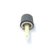 thumbnail image 3 of Kit de rodillo y almohadilla de separación Boracell RM1-1298 RL1-0540, 3 of 6