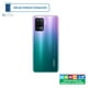 thumbnail image 1 of Reno 5 Lite 6GB RAM 128GB Violeta Reacondicionado, 1 of 2