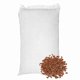thumbnail image 1 of Suplemento Omega-3 de Semilla de Lino CountryMax 22,5 kg, 1 of 5