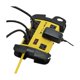 thumbnail image 2 of Regleta de alimentación Tripp Lite Eaton TLM812SA 8 enchufes 1500J, 2 of 9