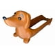 thumbnail image 2 of Porta Completos Perro Salchicha Hot Dog, 2 of 3