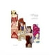 thumbnail image 1 of Play Ilustraciones 40 Canciones Para Ver, 1 of 3